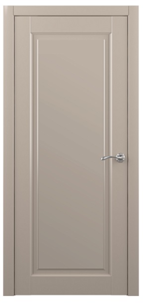 Levita Эрмитаж 7