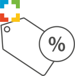 ok_03.png