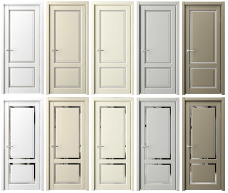 Levita Афина
