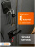 BULDOORS TERMO LINE (Частный дом)