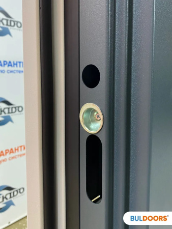 TERMO PREMIUM 2