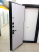 BULDOORS 100 MP VERTICAL