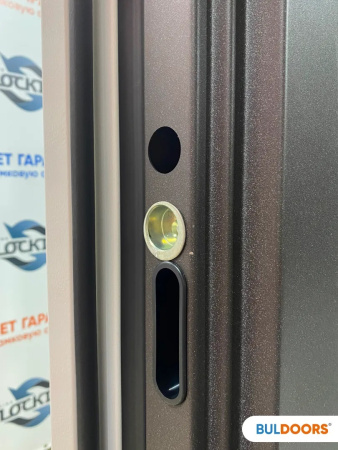 TERMO PREMIUM 4