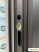 TERMO PREMIUM 4