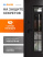 BULDOORS TERMO GlASS 1(Частный дом)
