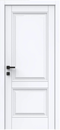 QBX