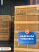 BULDOORS 70 МM STEEL
