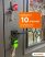 TERMO PREMIUM 3