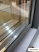 TERMO PREMIUM 2