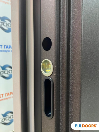 TERMO PREMIUM 3