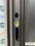 TERMO PREMIUM 3