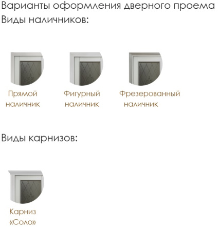 ДБ