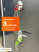 BULDOORS TERMO MIRROR