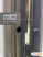 BULDOORS 70 МP MIROR