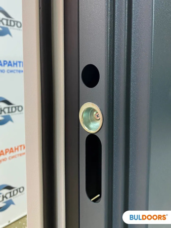 TERMO PREMIUM 1