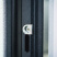 BULDOORS TERMO WHITE (Частный дом)