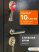 BULDOORS 70 МP MIROR