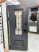 BULDOORS TERMO GLASS 2 (Частный дом)
