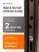 BULDOORS 70 MP BROWN
