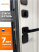 BULDOORS TERMO GLASS 2 (Частный дом)