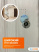 BULDOORS 70 МP RIVIERA