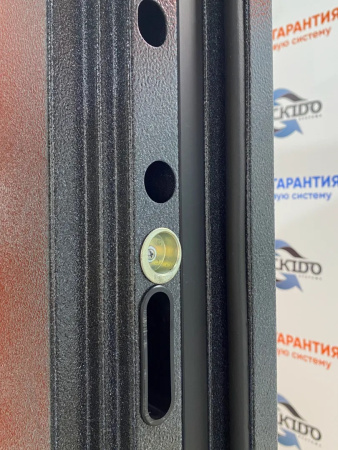 TERMO ARCTIC 2 (Частный дом)