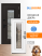 TERMO PREMIUM 4