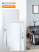 BULDOORS NS 90PP FUTURE