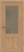QPS