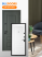 BULDOORS NS 90PP NEO CLASSIC
