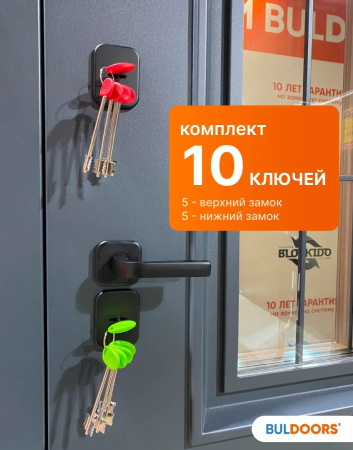 TERMO PREMIUM 1