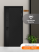 BULDOORS 90 PP HI-TECH