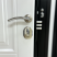 BULDOORS 90 MP ROYAL