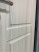 BULDOORS 70 МP RIVIERA