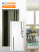 BULDOORS NS 90PP FREEDOM