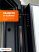 BULDOORS 100 MP MIRROR