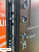 BULDOORS TERMO BROWN (Частный дом)