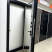 BULDOORS 100 MP MIRROR