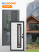 BULDOORS NS TERMO RAIL GL