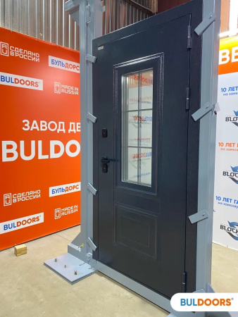 TERMO ARCTIC 2 (Частный дом)