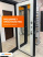 BULDOORS TERMO MIRROR