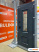 TERMO PREMIUM 1