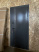BULDOORS TERMO LINE (Частный дом)