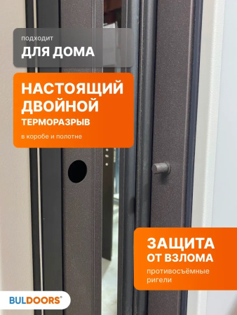 TERMO PREMIUM 3