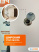 BULDOORS 70 МP MIROR