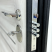 BULDOORS 90 MP MODERN