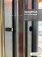 BULDOORS 70 MP BROWN