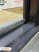 BULDOORS 70 МM STEEL