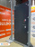 BULDOORS 70 МP RIVIERA