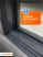 BULDOORS TERMO MIRROR